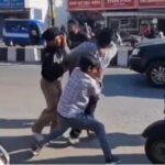 हाईकोर्ट नैनीताल में निकाय चुनाव के आरक्षण पर आज आ सकता है फैसला