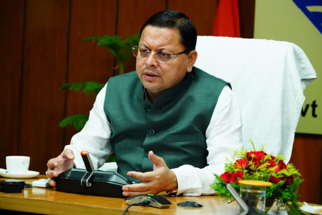 dhami-cabinet