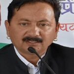 उत्तराखंड में कल से शुरू होंगे नेशनल गेम्स, राज्यपाल करेंगे उद्घाटन ,खेल मंत्री रेखा आर्या ने दिया औपचारिक निमंत्रण