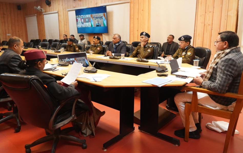 drug-free-uttarakhand