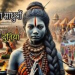 लोहड़ी पर बाजारों में दिखी रौनक, मूंगफली, रेवड़ी और गजक की खरीददारी जोरों पर