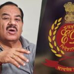 उत्तराखंड नगर निकाय चुनाव 2025: हरिद्वार में 102 साल के बुजुर्ग ने डाला वोट
