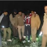 पाकिस्तान: इमरान खान को अल-कादिर ट्रस्ट मामले में 14 साल की सजा, पत्नी बुशरा बीबी को 7 साल की जेल