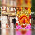 खेल मंत्री रेखा आर्य ने रुद्रपुर में किया निर्माण कार्यों का निरीक्षण