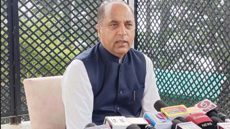 himachal-news