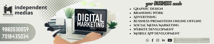 digital marketing in dehradun