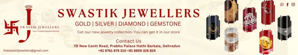 jewellers-in-dehradun