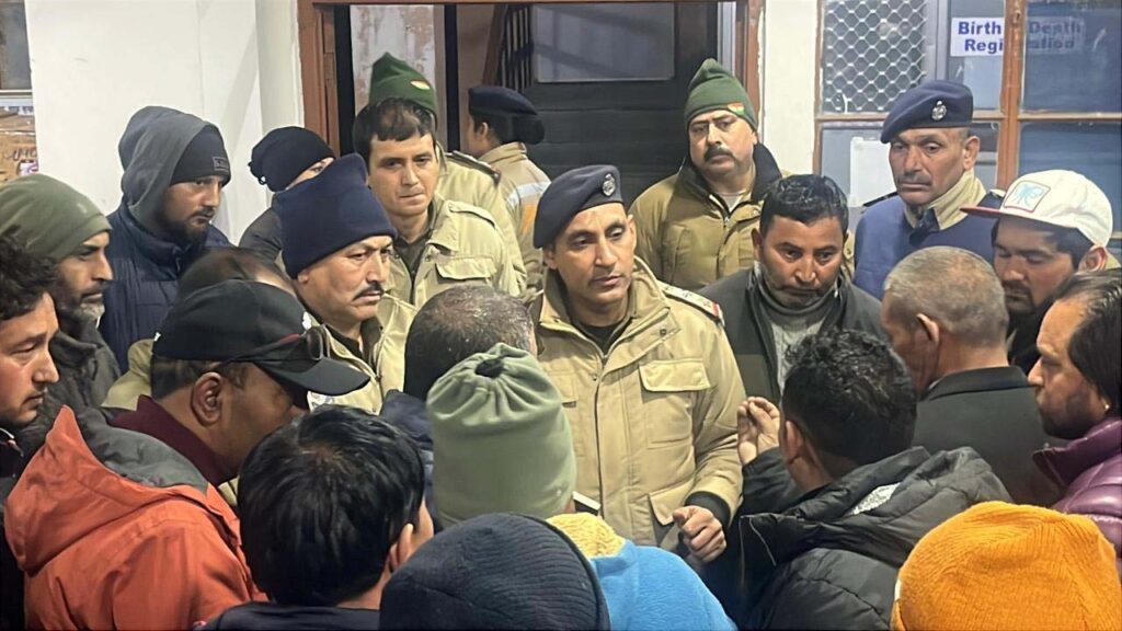manali-times-hills-time-news