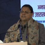 ड्रग फ्री उत्तराखंड: प्रदेश में नशामुक्ति के प्रयास तेज