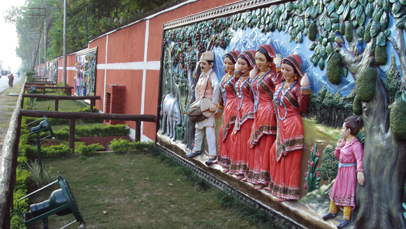 murals-paintings-wall-painting-hillstime-news