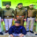 आईजीएमसी शिमला में 132 आउटसोर्स कर्मचारियों की सेवाएं समाप्त, अनिश्चितकालीन हड़ताल पर
