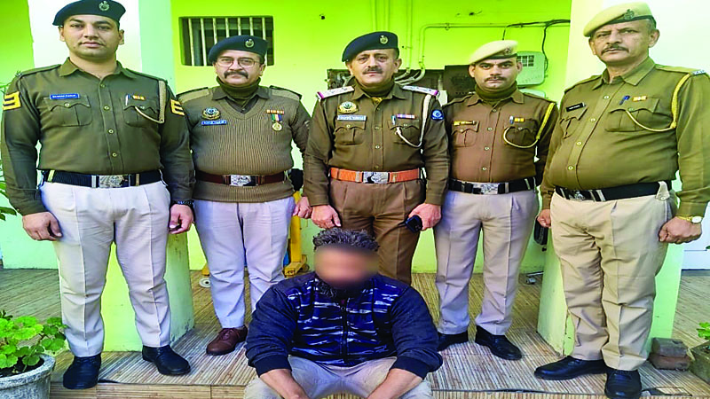 murder-in-solan