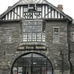 चीन में फैला एचएमपीवी वायरस: शिमला में तैयारियां पूरी, घबराने की जरूरत नहीं