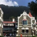 देहरादून: सड़क पर बाइक सवार से मारपीट का वीडियो वायरल, तीन आरोपी गिरफ्तार