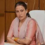 उत्तराखंड में चार दिन बंद रहेंगी शराब की दुकानें, जानिए वजह