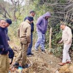 शिमला: शहर में भवनों की कंपलिशन रिपोर्ट अनिवार्य, टैक्स चोरी रोकने के लिए नगर निगम सख्त