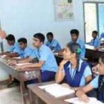 ऊधमसिंह नगर हादसा: कांग्रेस नेता के भाई की ट्रेन की चपेट में आने से मौत