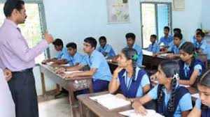 new order for teacher in uttarakhand