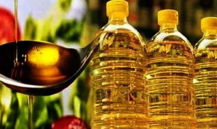 oil tender in himachal pradesh