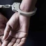 सोलन: बाईपास पर लोगों ने खुद हटाई अवैध झुग्गियां, प्रशासन की सख्ती का असर