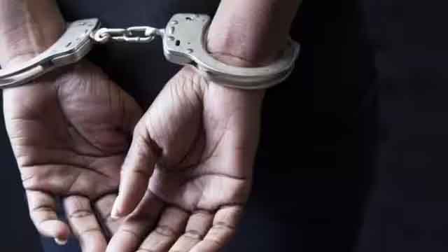 police-breaks-shah-gangs-network-in-shimla-16-arrested