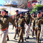 फरवरी से बिजली के बिल बिना सब्सिडी के जारी होंगे: सरकार ने तैयारियां की तेज