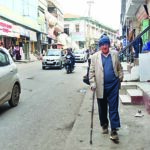 हिमाचल प्रदेश: दसवीं और जमा दो की बोर्ड परीक्षाएं 4 मार्च से शुरू