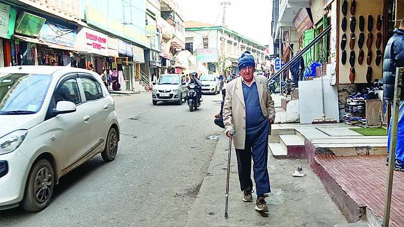solan bazar