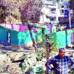 शिमला: शाह गैंग का नेटवर्क ध्वस्त, 16 गिरफ्तार, 1.2 करोड़ के संदिग्ध लेनदेन का खुलासा