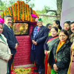 सोलन में 24 घंटे स्वच्छ पानी की योजना: एमसी शिमला की तर्ज पर प्रयास किए जाएंगे
