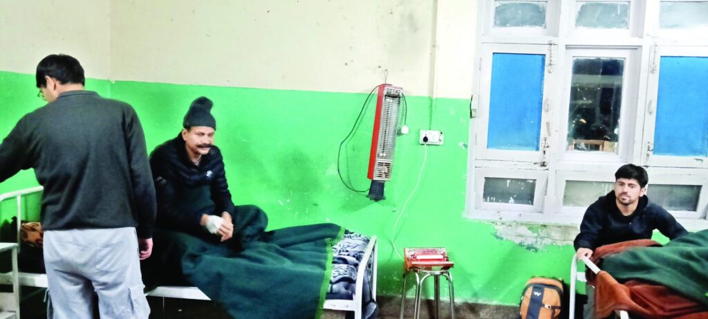 solan-hospital-news