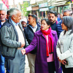 बद्रीनाथ-केदारनाथ मंदिर समिति ने तेलंगाना ट्रस्ट को भेजा नोटिस, जानिए क्या है मामला