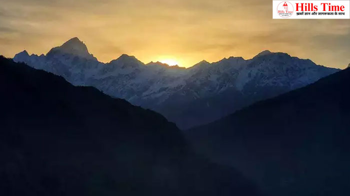 story-of-sachendra-pal-in-uttarakhand-hillstime-news