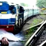 उत्तराखंड में बदलेगा मौसम का मिजाज, IMD ने पांच जिलों के लिए बारिश का अलर्ट जारी किया