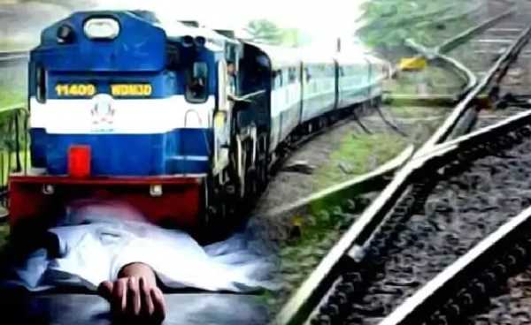 udham singh nagar accident