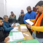 उत्तराखंड सरकार का अभियान: “पिरूल लाओ, पैसा कमाओ”