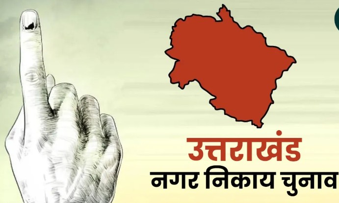 uttarakhand-election-hills-time