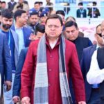हिमाचल में खौफनाक हत्याकांड: शिकार खेलते युवक की हत्या, सिर सोलन और धड़ सिरमौर में मिला, दो आरोपी गिरफ्तार