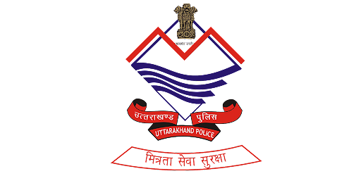 uttarakhand-police