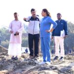 हिमाचल के चार प्रमुख मंदिरों के सौंदर्यीकरण का प्लान तैयार होगा