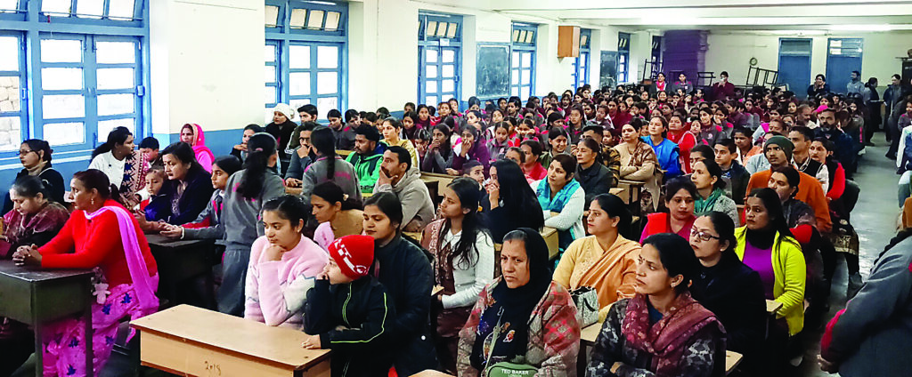 winter-holidays-in-himachal-pradesh