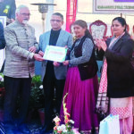 सैफ अली खान पर जानलेवा हमला: गर्दन पर जख्म, रीढ़ की हड्डी पर गहरा घाव