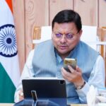 सोलन की सड़कों को जल्द मिलेगी गड्ढों से निजात, लोक निर्माण विभाग ने तय किया एक सप्ताह का लक्ष्य