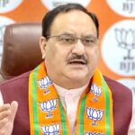 राज्य स्तरीय मां शूलिनी मेले की तैयारियां शुरू, 20 जून से होगा भव्य आयोजन, कलाकारों के ऑडिशन 10 से 15 जून तक