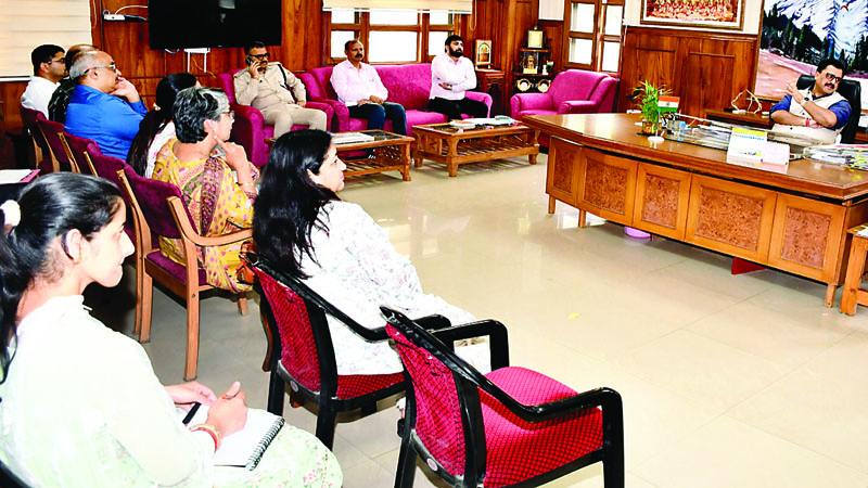 preparations-for-the-state-level-maa-shulini-fair-begin