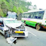 सोलन में बढ़ा गर्मी का कहर: बाजार सूने, लू का अलर्ट जारी, डॉक्टरों ने दिए बचाव के सुझाव