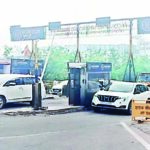 शूलिनी मेला 2025: सुरक्षा के कड़े इंतजाम, 600 पुलिस कर्मी होंगे तैनात