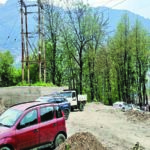सोलन में 7.8 तीव्रता के भूकंप पर मॉक ड्रिल, प्रशासन ने आपदा प्रबंधन की तैयारियों का किया परीक्षण