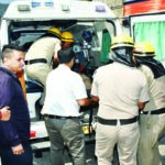 सपरून सोलन में बनेगा ऑस्ट्रेलियन तकनीक से वाटर टैंक, पार्किंग व स्लिप रोड निर्माण भी जारी | जानें पूरी जानकारी