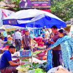 सोलन में 7.8 तीव्रता के भूकंप पर मॉक ड्रिल, प्रशासन ने आपदा प्रबंधन की तैयारियों का किया परीक्षण